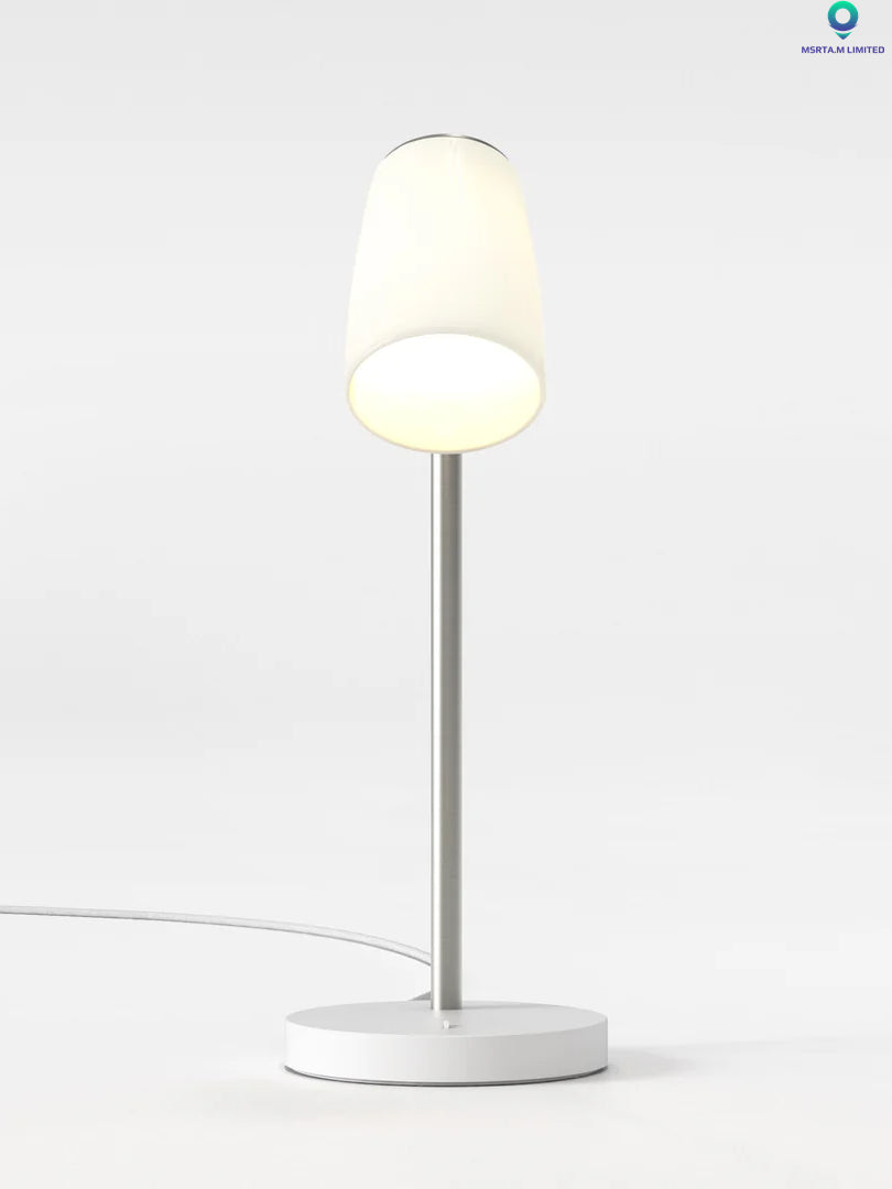 Tedoya Desk Lamp