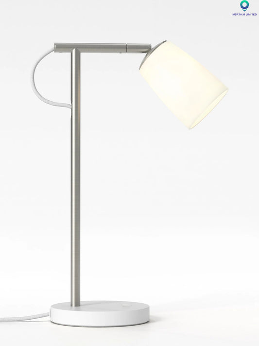 Tedoya Desk Lamp