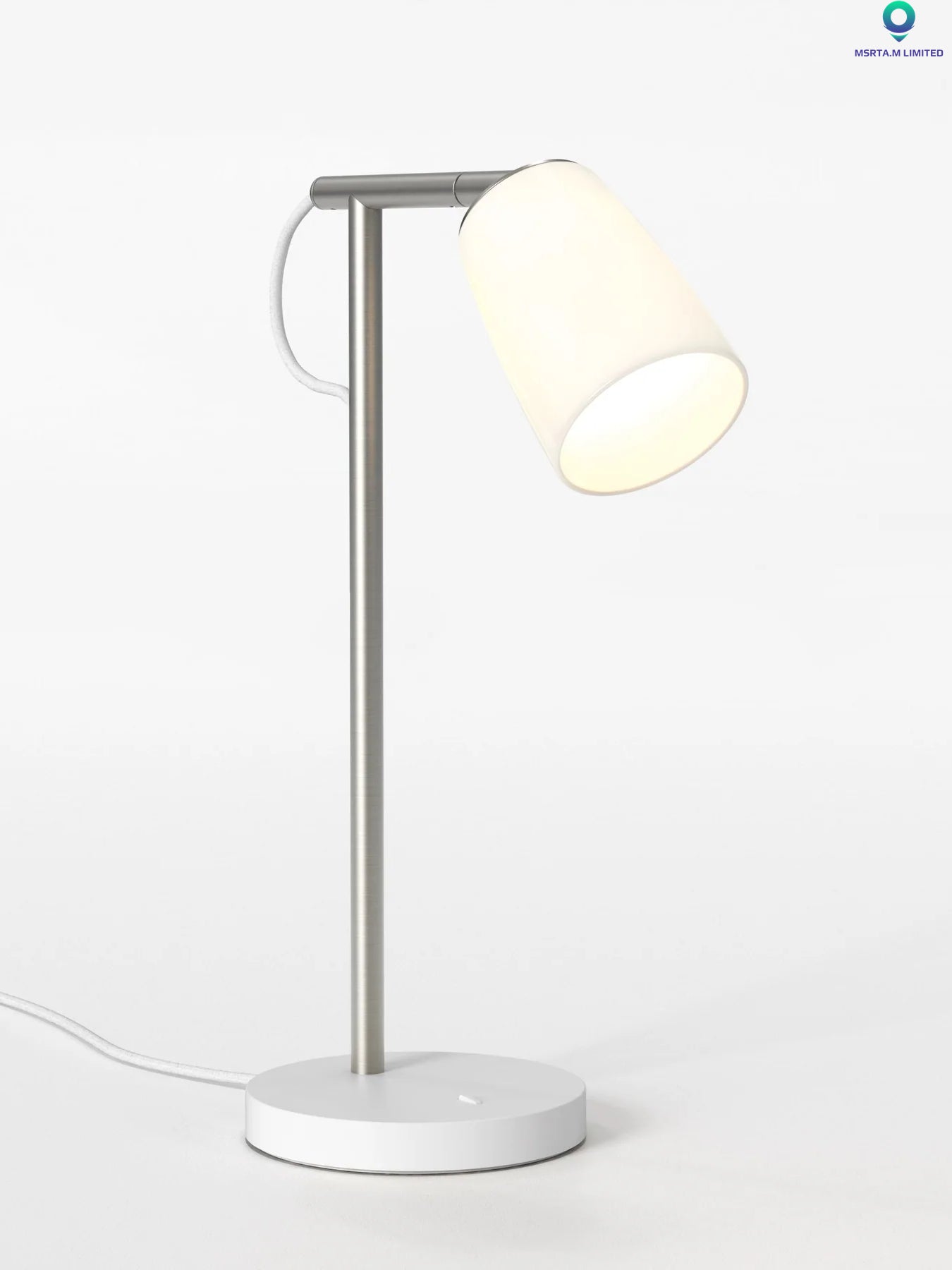 Tedoya Desk Lamp
