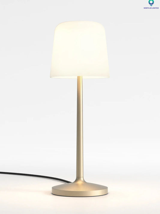 Solis Table Lamp