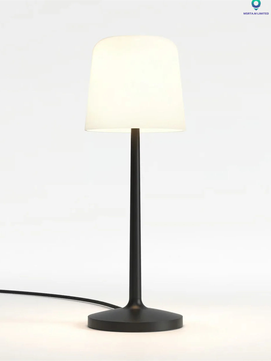 Solis Table Lamp