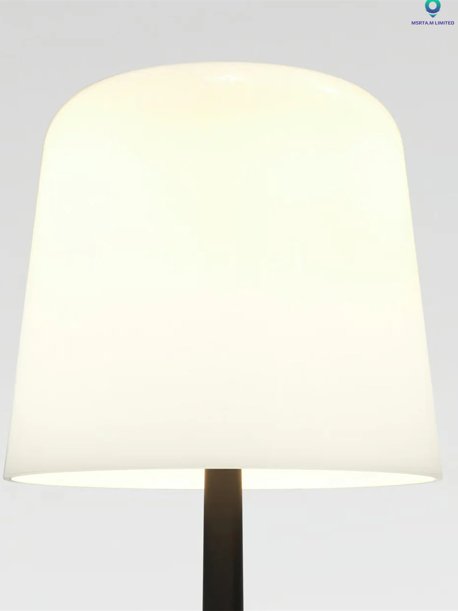 Solis Table Lamp