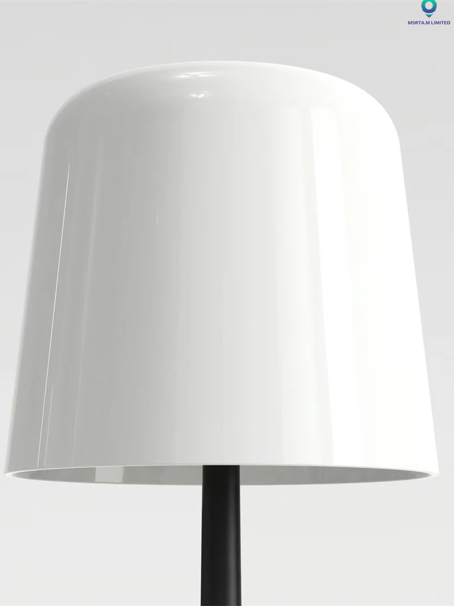 Solis Table Lamp