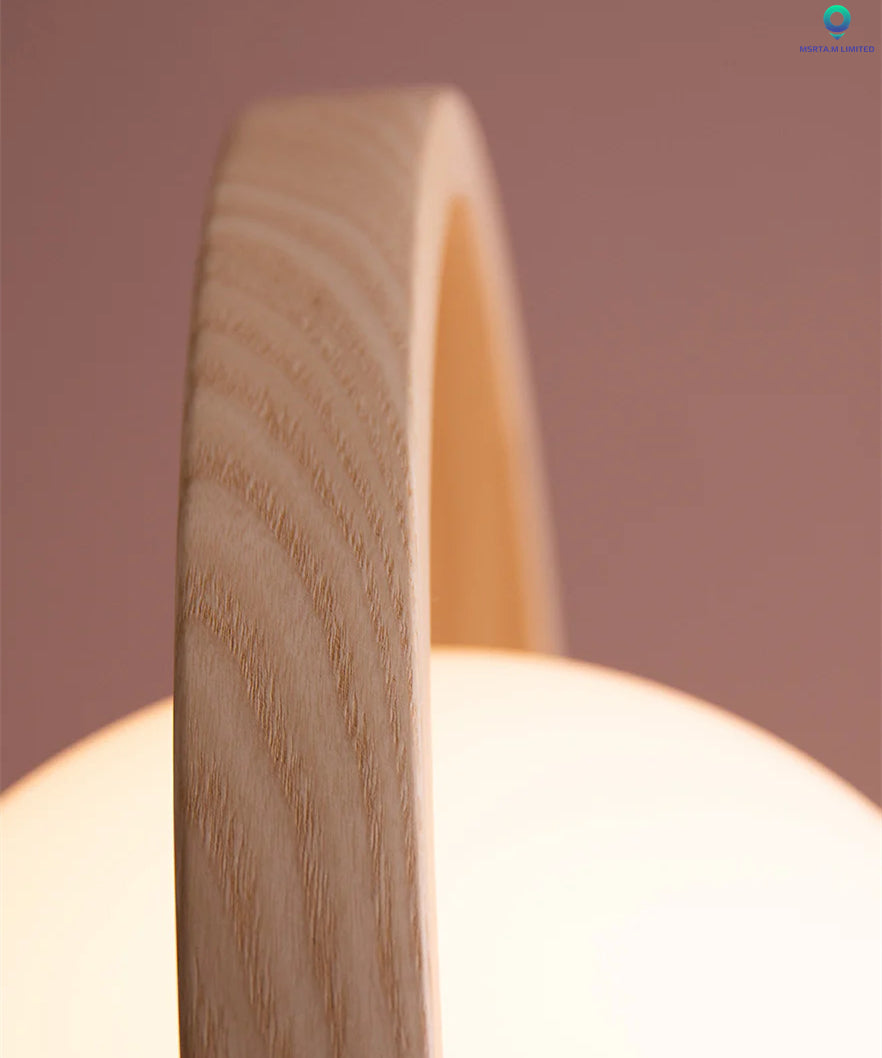 Winslet Table Lamp