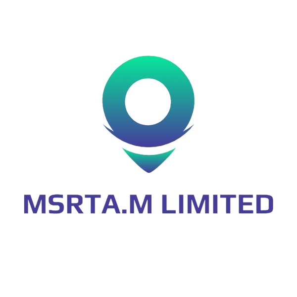 MSRTA.M LIMITED